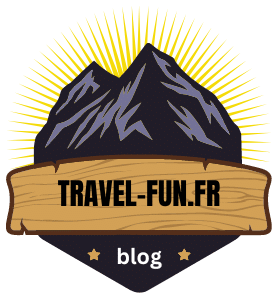 Travel Fun : Idées de Voyages Amusants et Aventures Exaltantes