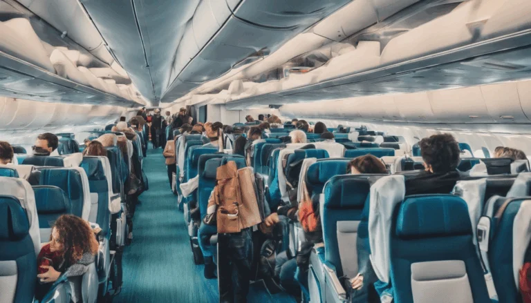 Grève des mécaniciens de WestJet (juin 2024) : ce qui s&rsquo;est réellement passé