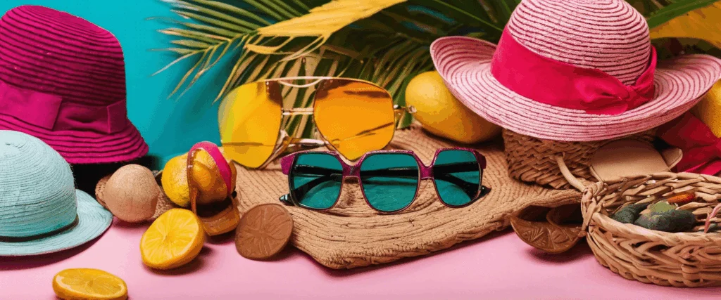 Optimisez vos vacances de dernière minute sans vider votre porte-monnaie : astuces pratiques pour des économies réussies