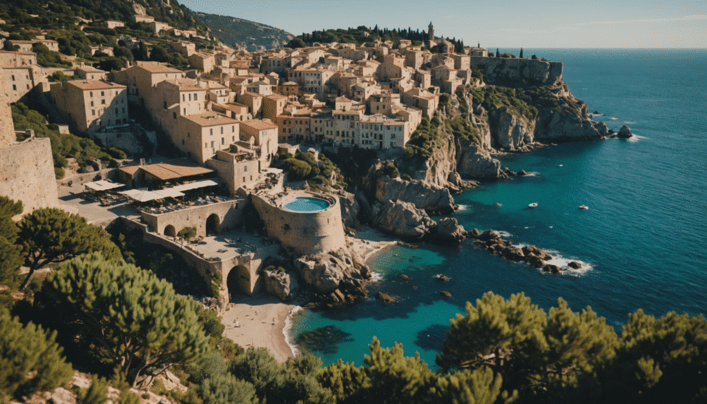 pag-image-692a10c370eb2