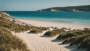 Les plages méconnues du nord de Sardaigne pour un séjour inoubliable