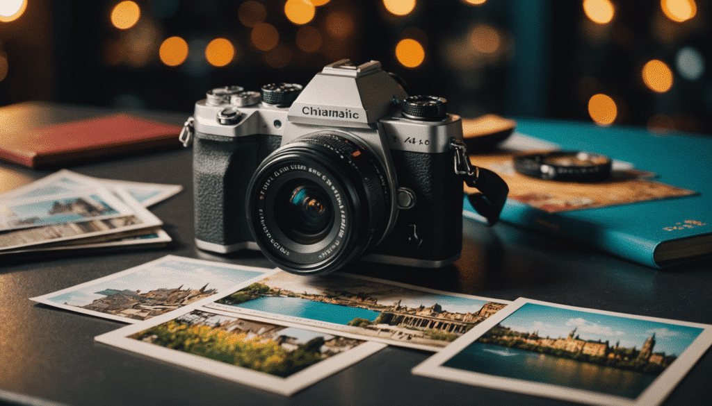 pag-image-692a69114f755