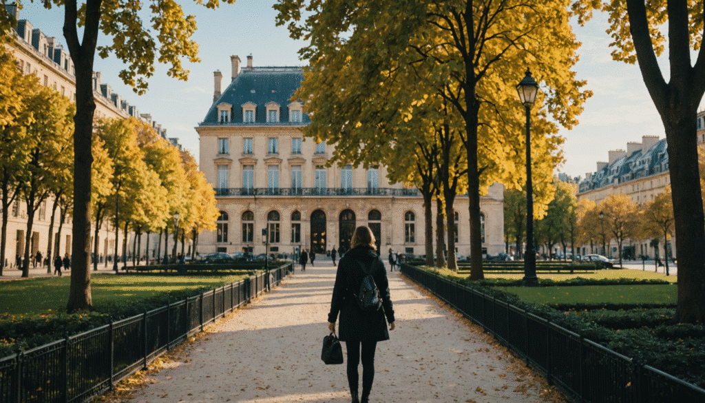 pag-image-692a7bab2884f