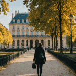 Que visiter gratuitement à Paris : musée, parcs et lieux incontournables pag-image-692a7bab2884f