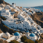 pag-image-692a86daa5c05