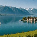 pag-image-692a8a6ca4797