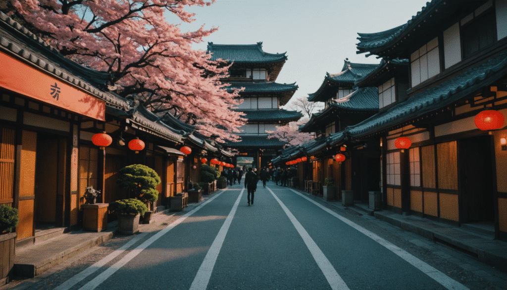 pag-image-692a8e151c199