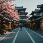 pag-image-692a8e151c199