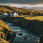 pag-image-692a91bc3d7cc