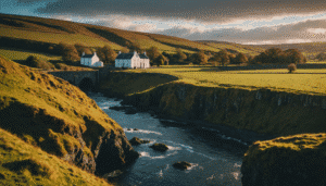 pag-image-692a91bc3d7cc