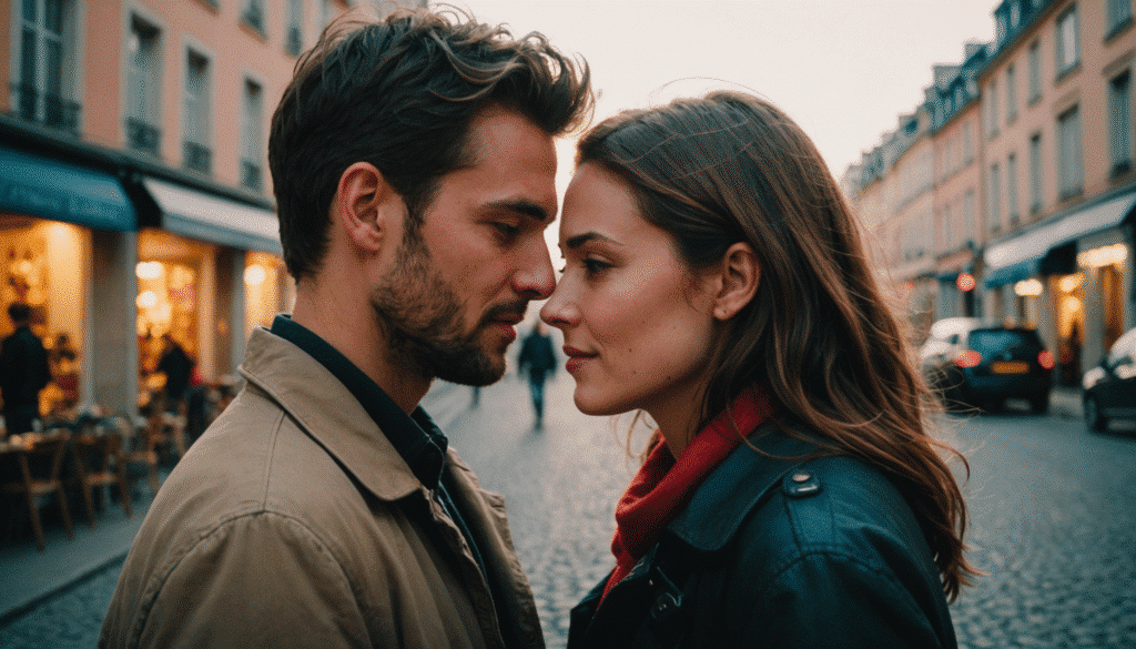 pag-image-692a9573bd4cb