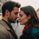 pag-image-692a9573bd4cb