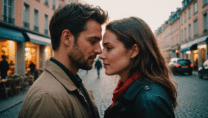 pag-image-692a9573bd4cb