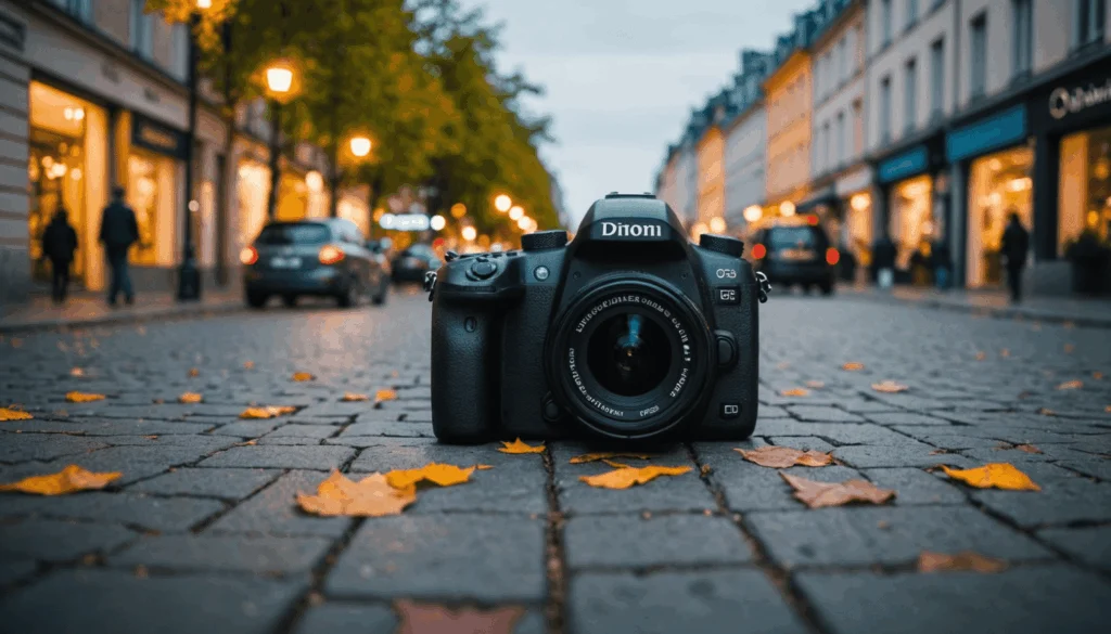 Week-ends à 100 € tout compris : astuces pour des séjours inoubliables